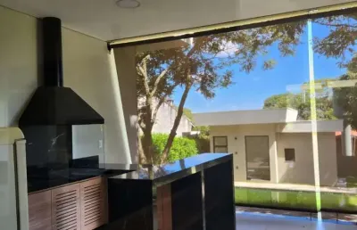 Chácara para venda em indaiatuba, terras de itaici, 3 dormitórios, 3 suítes, 4 banheiros, 2 vagas