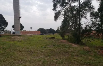 Terreno para venda em indaiatuba, colinas do mosteiro de itaici