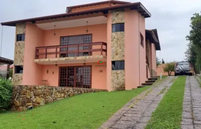 Chácara para venda em indaiatuba, terras de itaici, 3 dormitórios, 1 suíte, 4 banheiros, 4 vagas