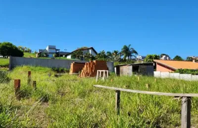 Terreno à venda na Rua Zenite Furakawa, Terras de Itaici, Indaiatuba
