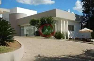 Chácara para venda em indaiatuba, terras de itaici, 5 dormitórios, 5 suítes, 7 banheiros, 4 vagas