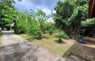 Chácara para venda em indaiatuba, terras de itaici, 3 dormitórios, 1 suíte, 3 banheiros, 3 vagas