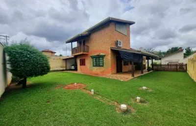 Chácara para venda em indaiatuba, terras de itaici, 3 dormitórios, 3 suítes, 5 banheiros, 6 vagas