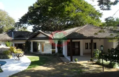 Chácara para venda em indaiatuba, vale das laranjeiras, 4 dormitórios, 1 suíte, 4 banheiros, 2 vagas