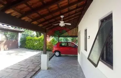 Chácara para venda em indaiatuba, terras de itaici, 2 dormitórios, 1 suíte, 4 banheiros, 2 vagas