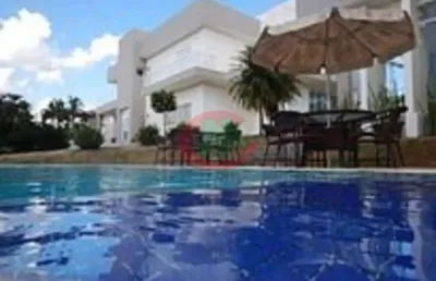 Chácara para venda em indaiatuba, terras de itaici, 5 dormitórios, 5 suítes, 7 banheiros, 4 vagas