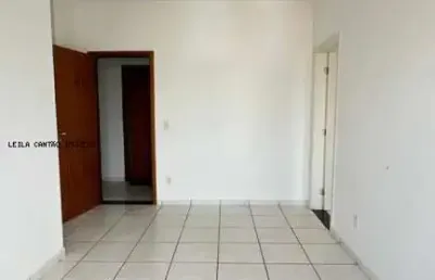 Apartamento para venda em indaiatuba, vila georgina, 1 dormitório, 1 banheiro, 2 vagas