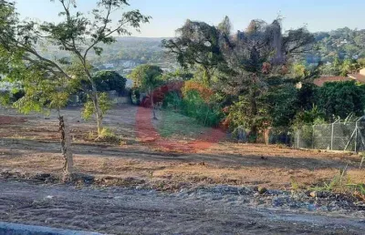 Terreno para venda em indaiatuba, vale das laranjeiras