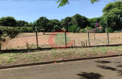 Terreno para venda em indaiatuba, recanto das flores