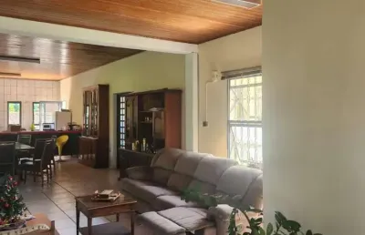 Chácara para venda em indaiatuba, vale das laranjeiras, 2 dormitórios, 3 suítes, 3 banheiros, 3 vagas