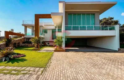 Chácara para venda em indaiatuba, terras de itaici, 3 dormitórios, 3 suítes, 5 banheiros, 10 vagas