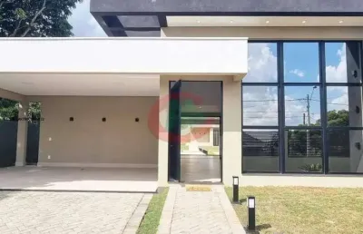 Chácara para venda em indaiatuba, terras de itaici, 4 dormitórios, 4 suítes, 6 banheiros, 4 vagas