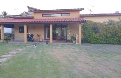 Chácara para venda em indaiatuba, terras de itaici, 3 dormitórios, 1 suíte, 4 banheiros, 2 vagas