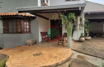 Chácara para venda em indaiatuba, terras de itaici, 4 dormitórios, 4 suítes, 5 banheiros, 4 vagas