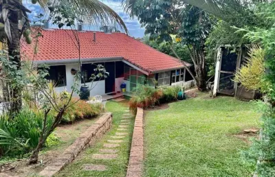 Chácara para venda em indaiatuba, terras de itaici, 3 dormitórios, 1 suíte, 4 banheiros, 2 vagas