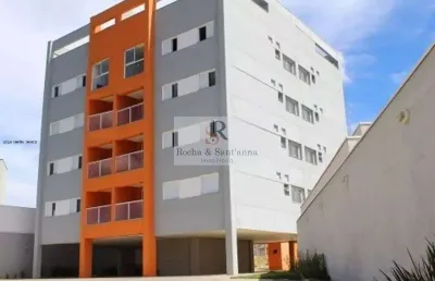 Apartamento para locação em indaiatuba, vila furlan, 2 dormitórios, 1 suíte, 2 banheiros, 1 vaga