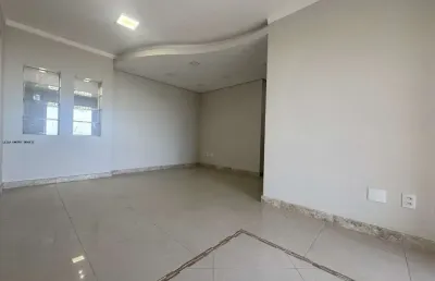 Apartamento para locação em indaiatuba, vila sfeir, 2 dormitórios, 1 suíte, 2 banheiros, 2 vagas