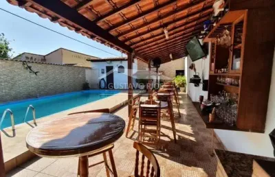 Casa com 2 quartos à venda na Rua Pontes Leme, Campo Grande, Rio de Janeiro