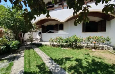 Casa com 2 quartos à venda na Rua Ibituba, Campo Grande, Rio de Janeiro