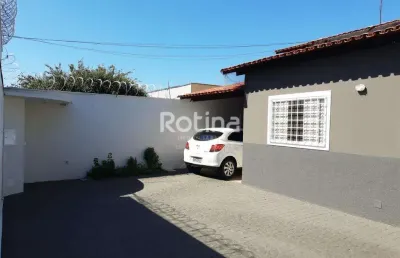 Casa à venda, 4 quartos, vigilato pereira - uberlândia/mg - rotina imobiliária