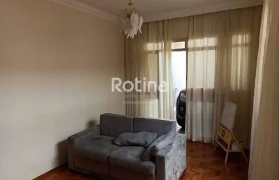 Casa à venda, 3 quartos, martins - uberlândia/mg - rotina imobiliária