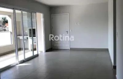 Apartamento à venda, 3 quartos, jardim colina - uberlândia/mg - rotina imobiliária