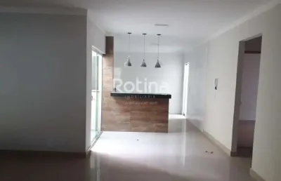 Casa à venda, 2 quartos, jardim europa - uberlândia/mg - rotina imobiliária