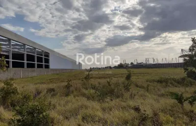 Área à venda, vida nova - uberlândia/mg - rotina imobiliária