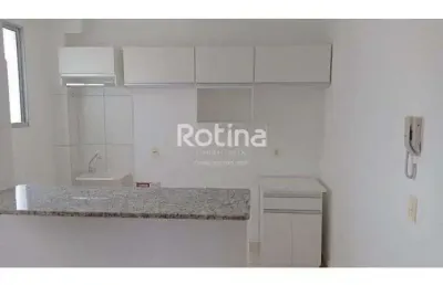 Apartamento à venda, 2 quartos, chacaras tubalina e quartel - uberlândia/mg - rotina imobiliária