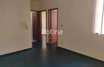 Apartamento à venda, 2 quartos, granada - uberlândia/mg - rotina imobiliária