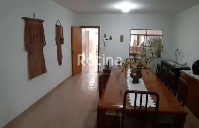 Casa à venda, 4 quartos, presidente roosevelt - uberlândia/mg - rotina imobiliária