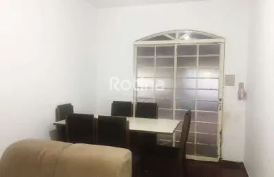 Casa à venda, 6 quartos, brasil - uberlândia/mg - rotina imobiliária