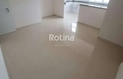 Apartamento à venda, 2 quartos, pampulha - uberlândia/mg - rotina imobiliária
