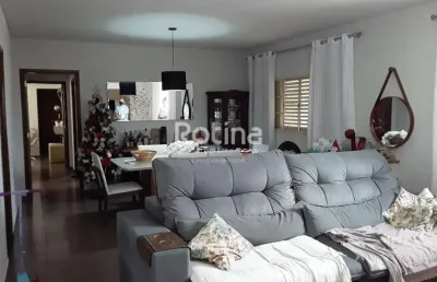 Apartamento à venda, 3 quartos, brasil - uberlândia/mg - rotina imobiliária