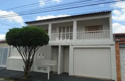 Apartamento à venda, 3 quartos, cidade jardim - uberlândia/mg - rotina imobiliária