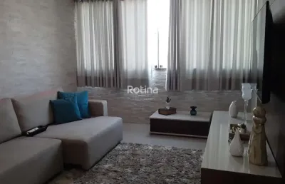 Cobertura à venda, 4 quartos, brasil - uberlândia/mg - rotina imobiliária