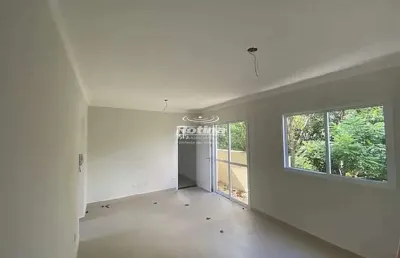 Apartamento à venda, 2 quartos, osvaldo rezende - uberlândia/mg - rotina imobiliária