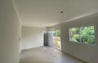 Apartamento à venda, 2 quartos, osvaldo rezende - uberlândia/mg - rotina imobiliária