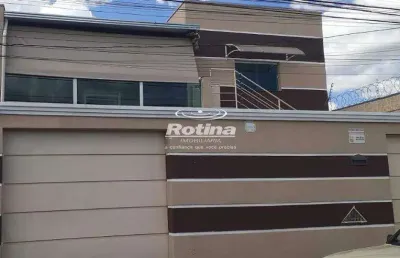 Casa à venda, 7 quartos, planalto - uberlândia/mg - rotina imobiliária