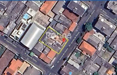 Casa á venda, 2 quartos, brasil - uberlândia/mg - rotina imobiliária