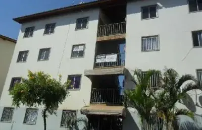 Apartamento à venda, 3 quartos, chacaras tubalina e quartel - uberlândia/mg - rotina imobiliária