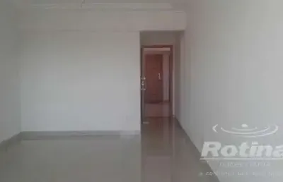 Apartamento à venda, 3 quartos, santa mônica - uberlândia/mg - rotina imobiliária