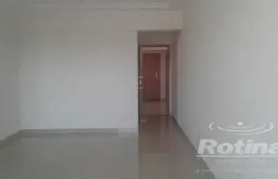 Apartamento à venda, 3 quartos, santa mônica - uberlândia/mg - rotina imobiliária