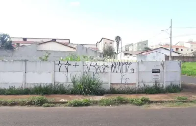Terreno à venda, chacaras tubalina e quartel - uberlândia/mg - rotina imobiliária