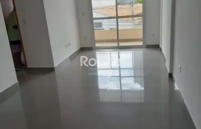 Apartamento à venda, 1 quarto, lídice - uberlândia/mg - rotina imobiliária
