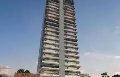 Apartamento à venda, 3 quartos, altamira - uberlândia/mg - rotina imobiliária