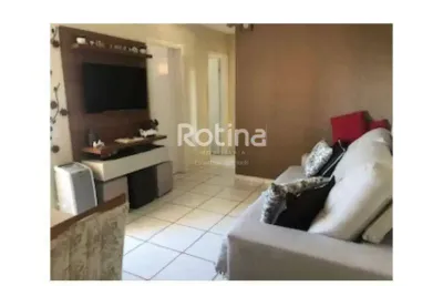 Apartamento à venda, 2 quartos, chacaras tubalina e quartel - uberlândia/mg - rotina imobiliária
