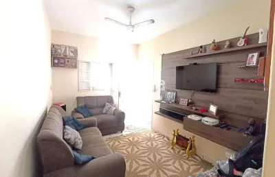 Casa à venda, 3 quartos, jardim holanda - uberlândia/mg - rotina imobiliária