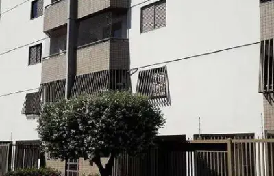 Apartamento à venda, 3 quartos, brasil - uberlândia/mg - rotina imobiliária
