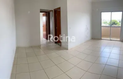 Apartamento à venda, 2 quartos, tubalina - uberlândia/mg - rotina imobiliária